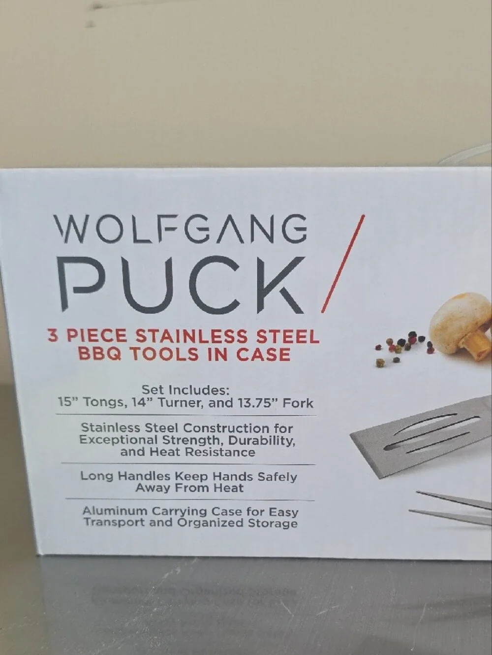 Wolfgang Puck wolfgang puck